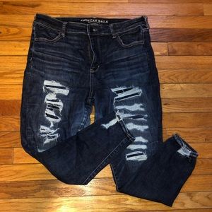 American Eagle Jeans 👖